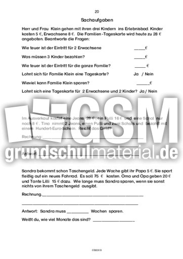 22 Sachaufgaben.pdf